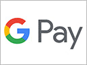 Google Pay