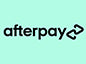 Afterpay
