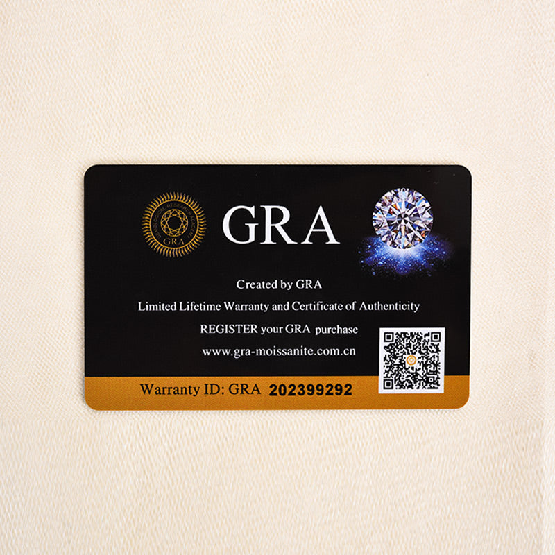 Moissanite 3.5 Ct Radiant Cut Yellow Gold Wedding Ring Set with Wide Wedding Band - Velirellajewelry