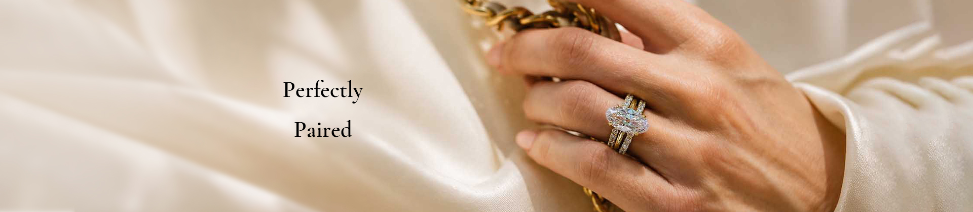 Ring Sets