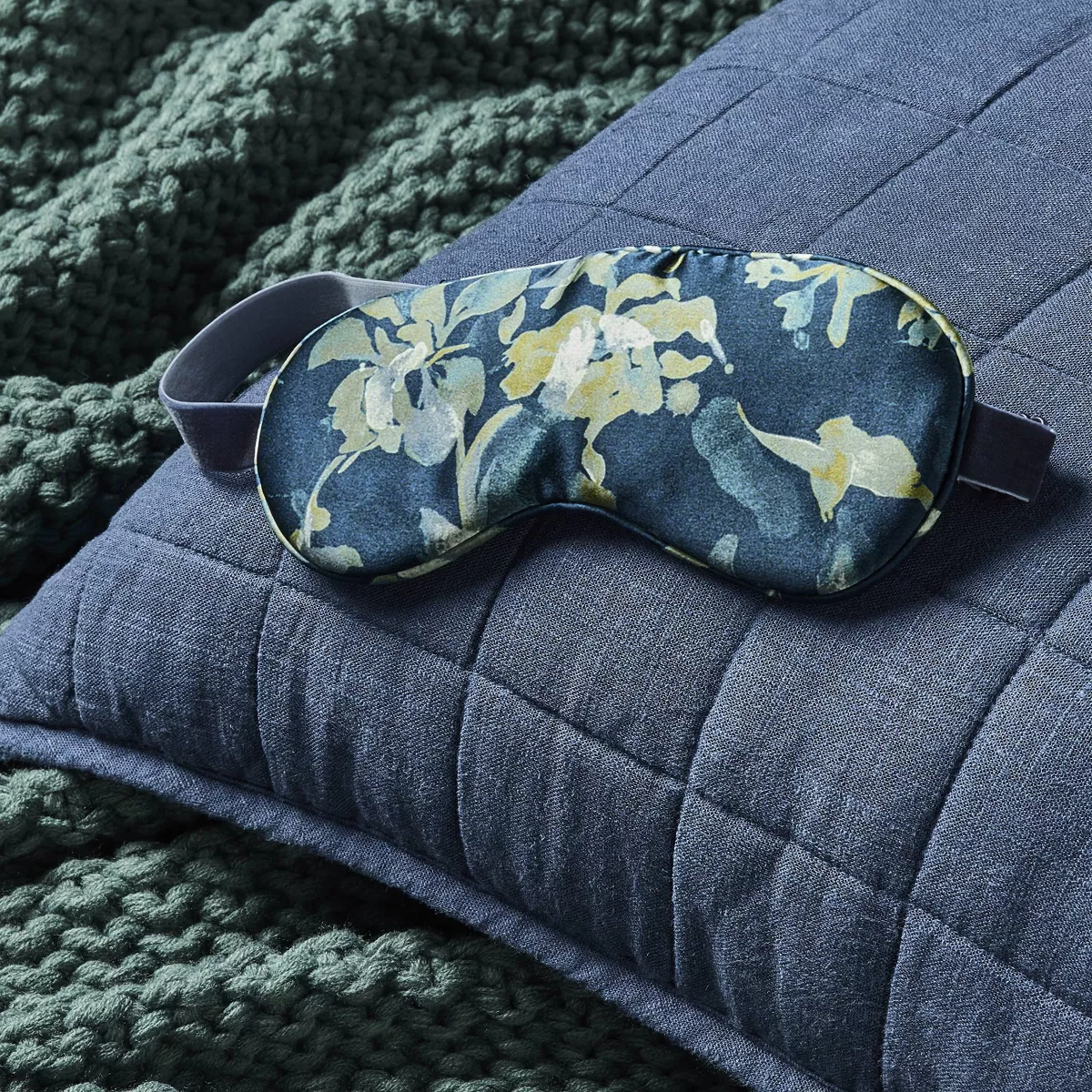 Bedding
