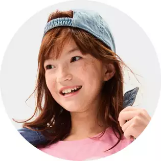 Kids'