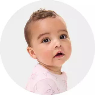 Baby