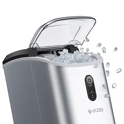 Countertop  Ice Maker