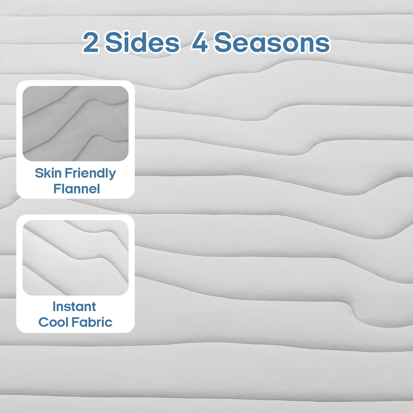  Summer Vibes Cooling Mats for Pet