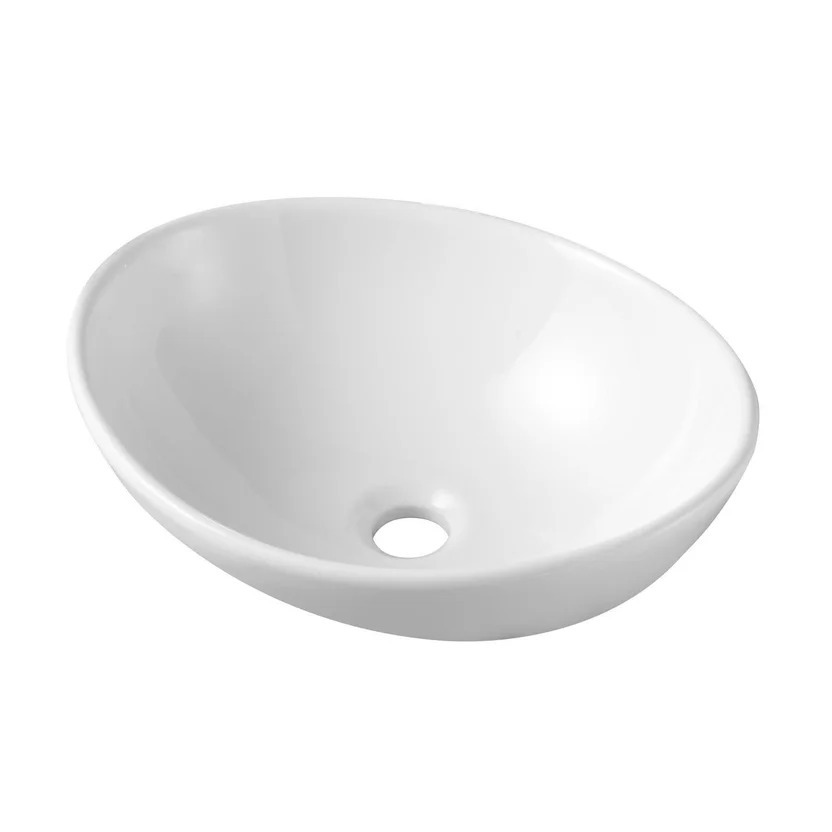 Combo Sanitario Tao Dual, Mueble De Baño Mesty, Lavamanos Vessel, Grifería Monocontrol y Accesorios Negros