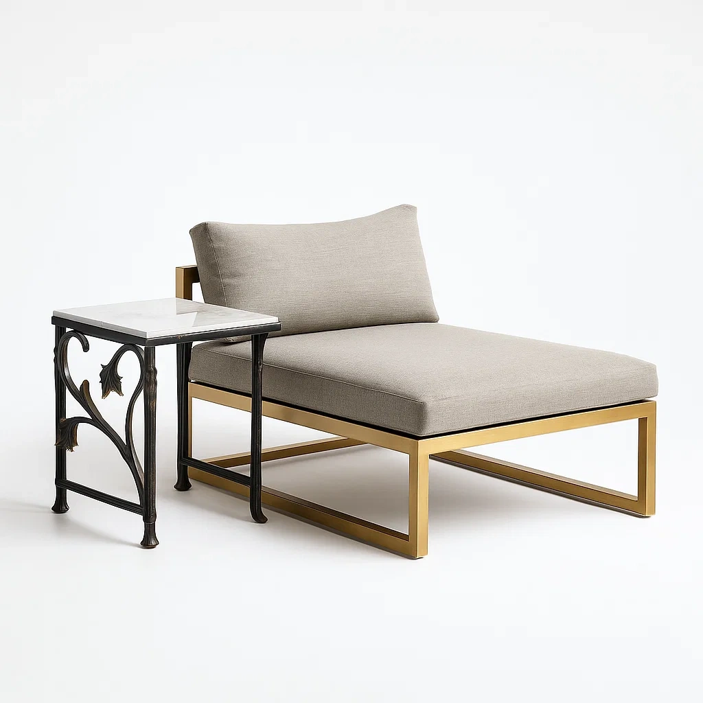 Möbelset,Loungemöbel-Set-furnialexo