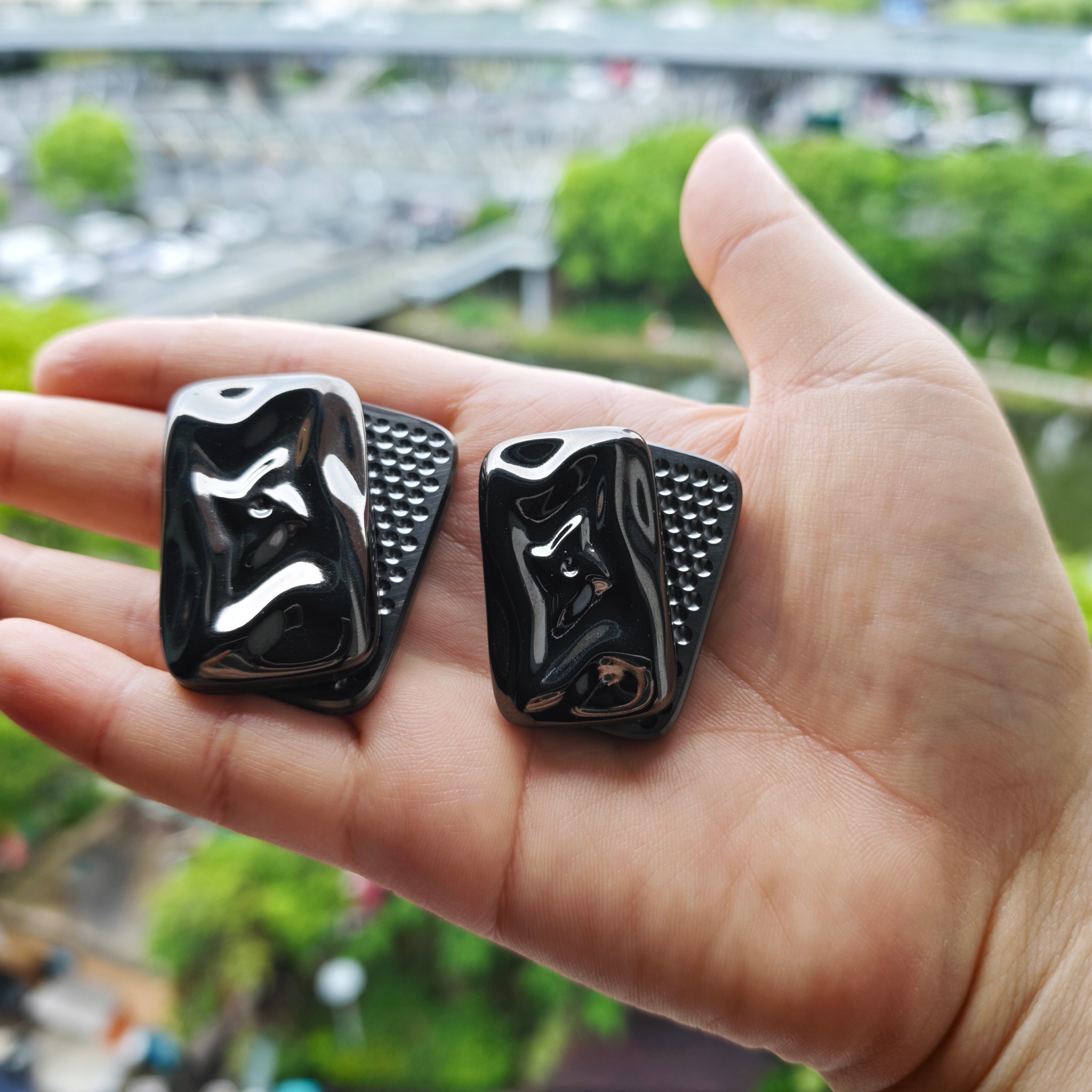 Shuriken