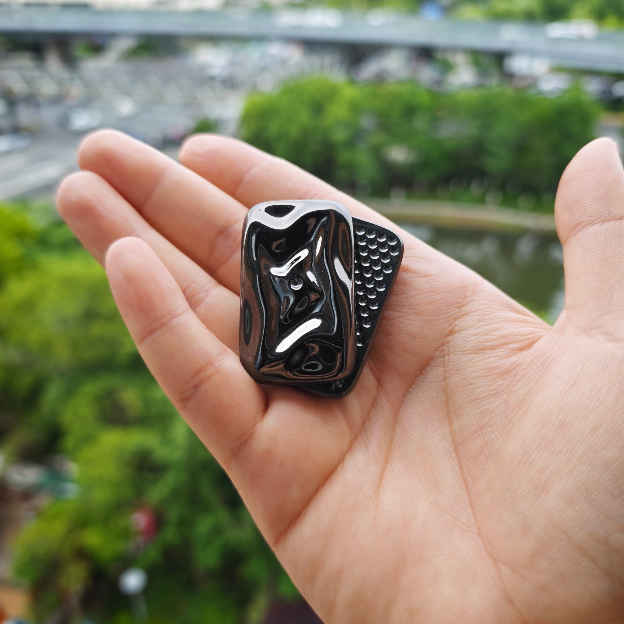 Shuriken