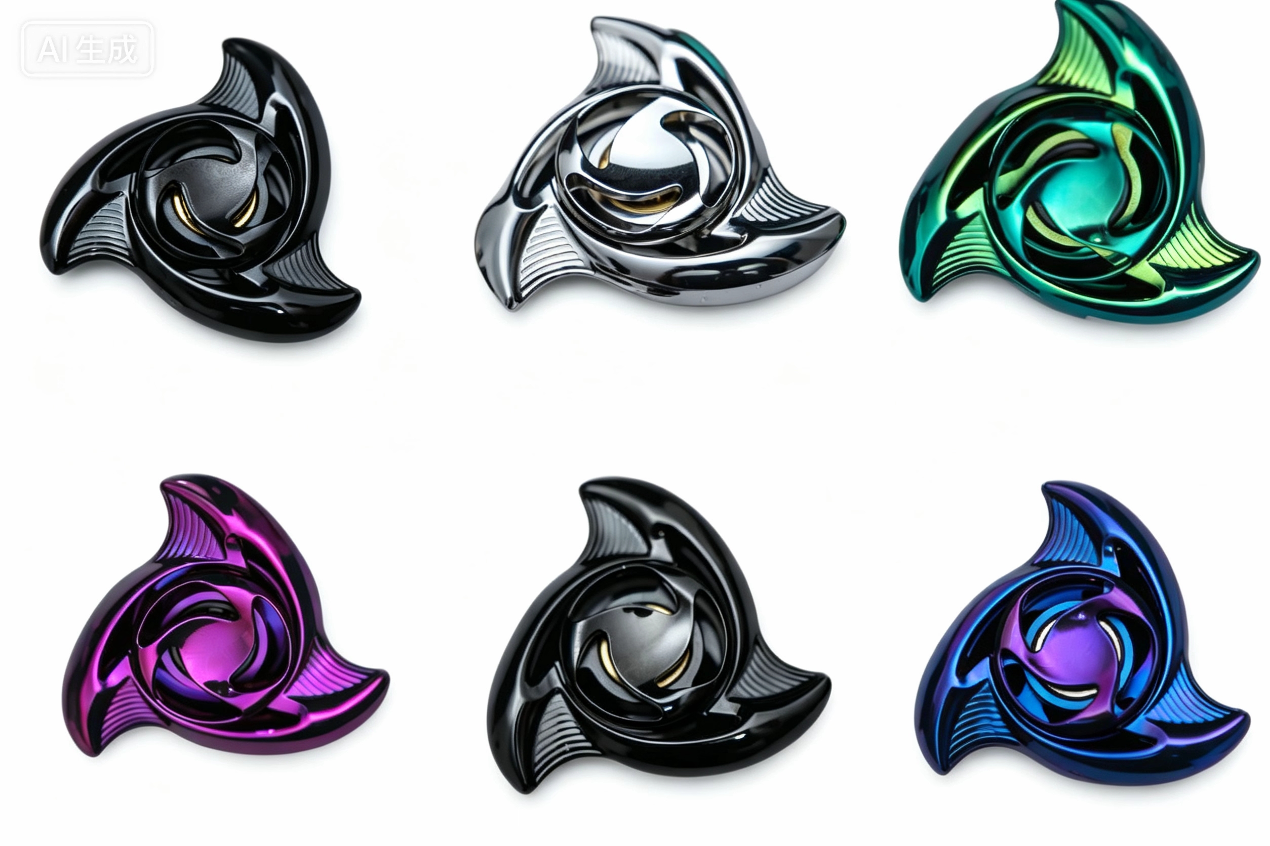 Sharingan