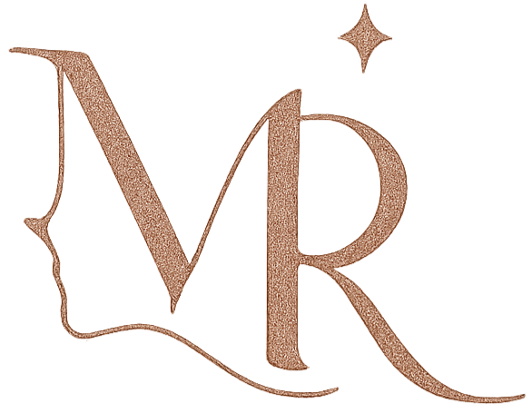 mavellerow