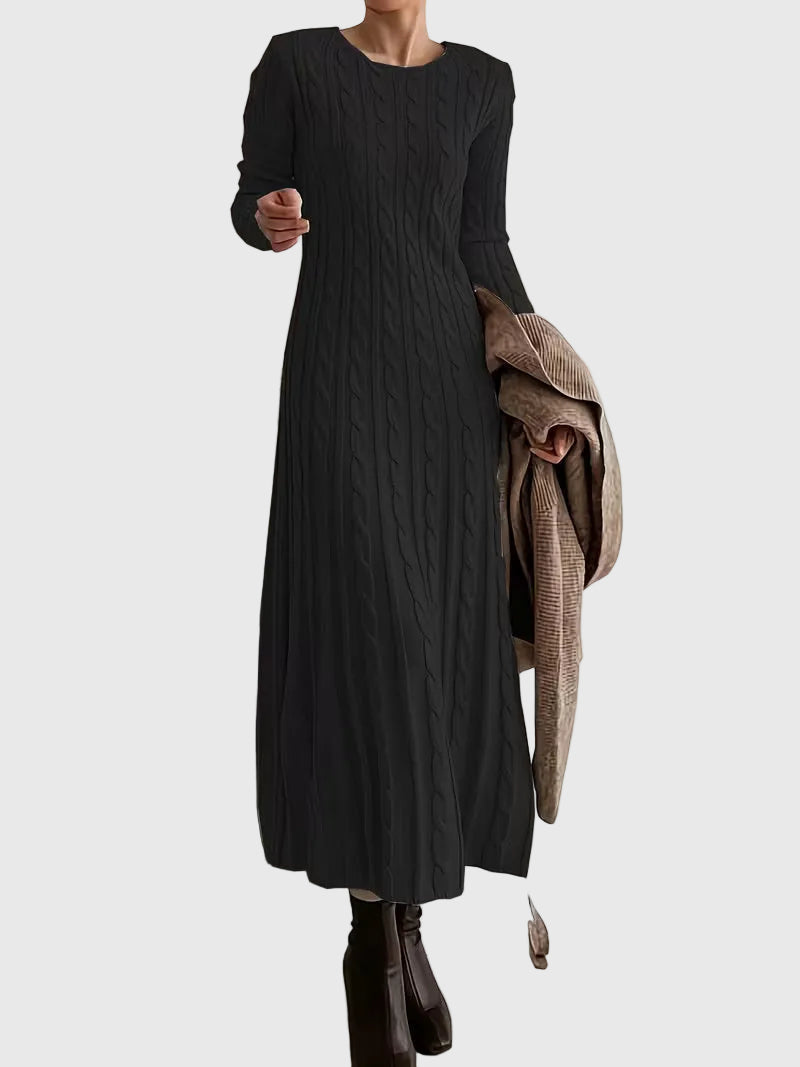 Soft Elegant Fabric