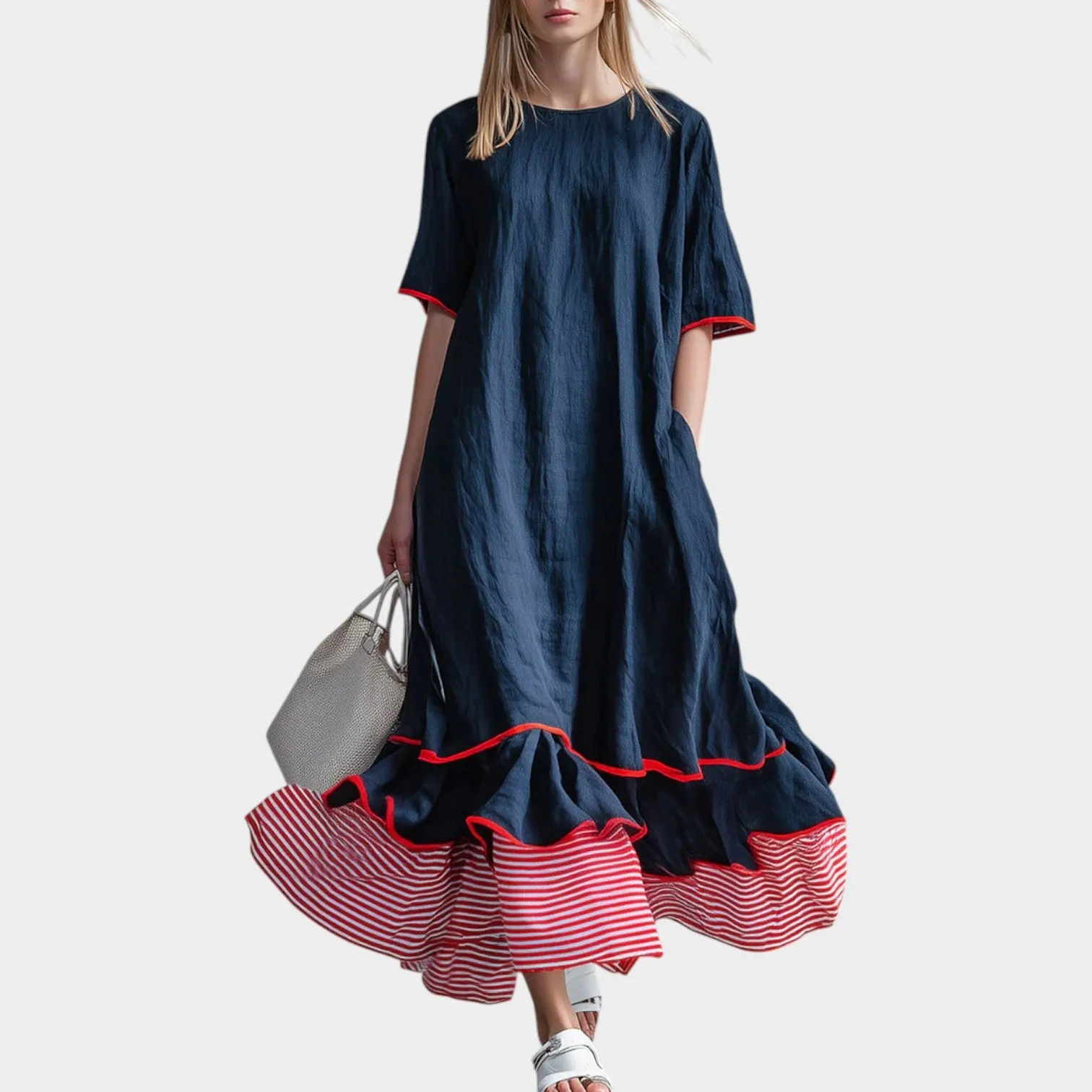 Women's Clothing