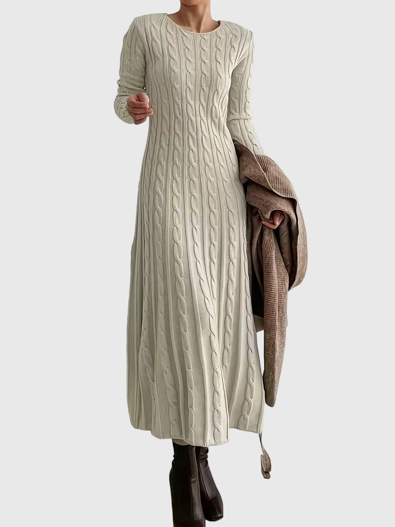 Soft Elegant Fabric