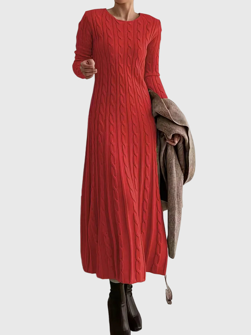 Soft Elegant Fabric