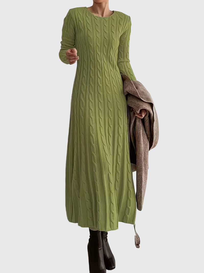 Soft Elegant Fabric