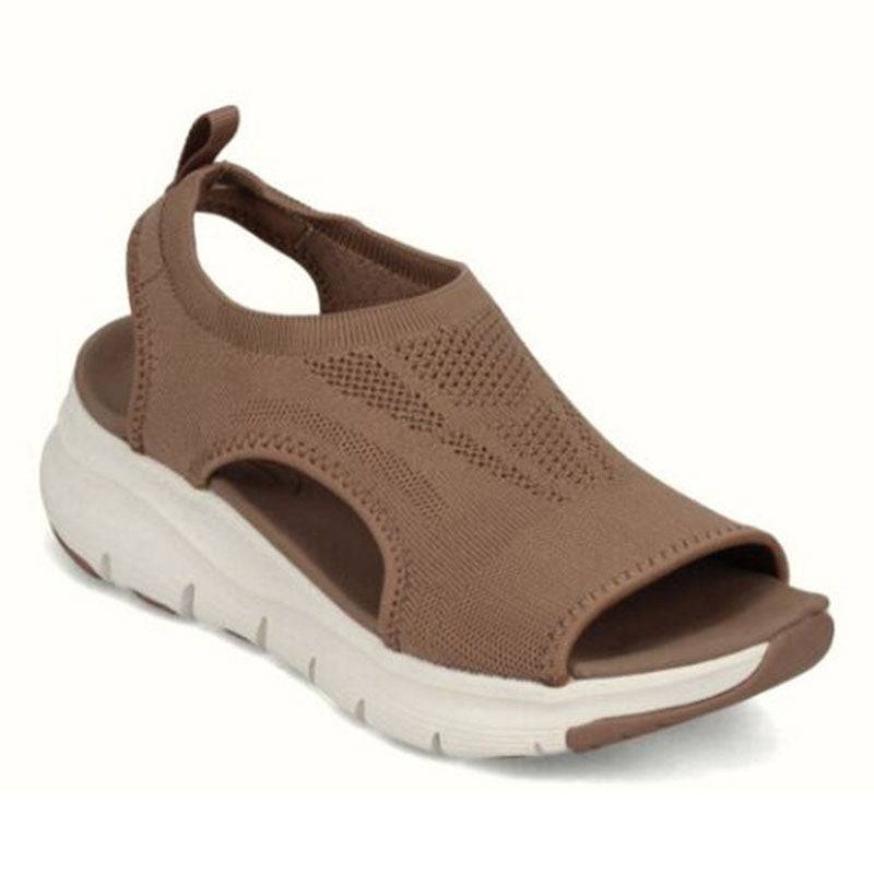 [#1 Trending 2026]- Women's Orthopedic Sports Sandal