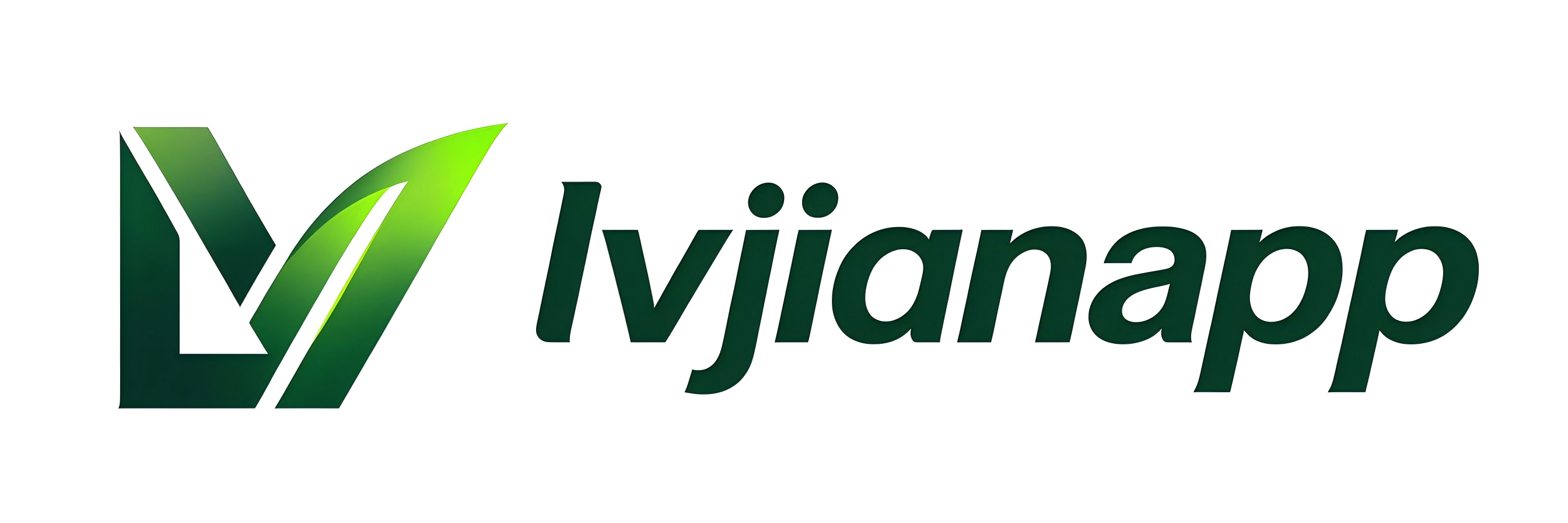 lvjianapp