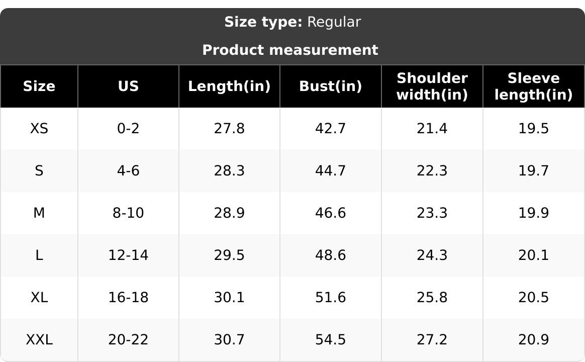 CHOUYATOU Women's Loose Fit Batwing Sleeve Waffle Knit Button Down Shacket Top - Women's Clothes, Outfits Suit for Casual Chic Office Wear in Spring Fall Winter, Tops For Women,back to school,back to school shopping