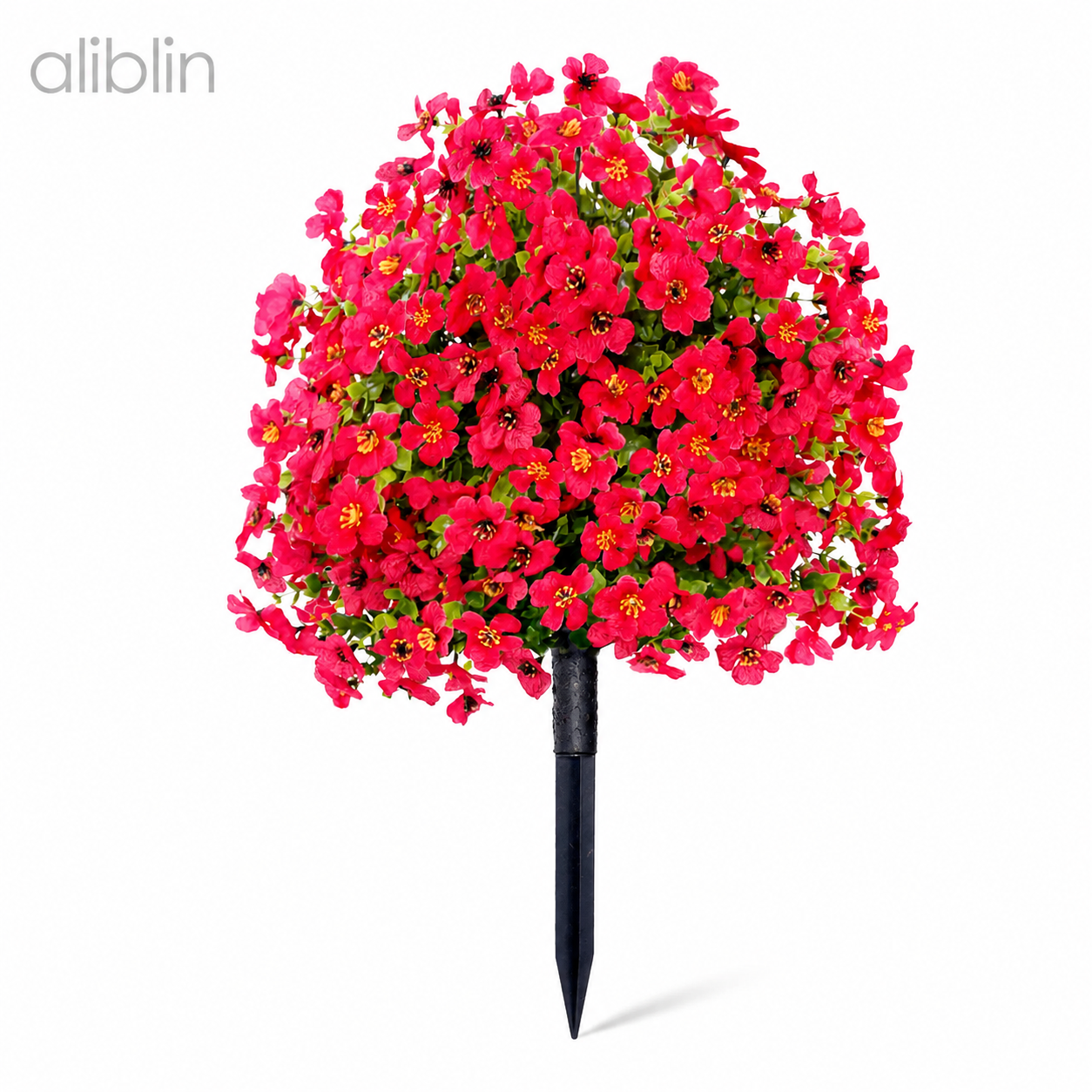 Last Day Promotion! 🔥Outdoor/Indoor UV Resistant & Waterproof Artificial Flower Decor