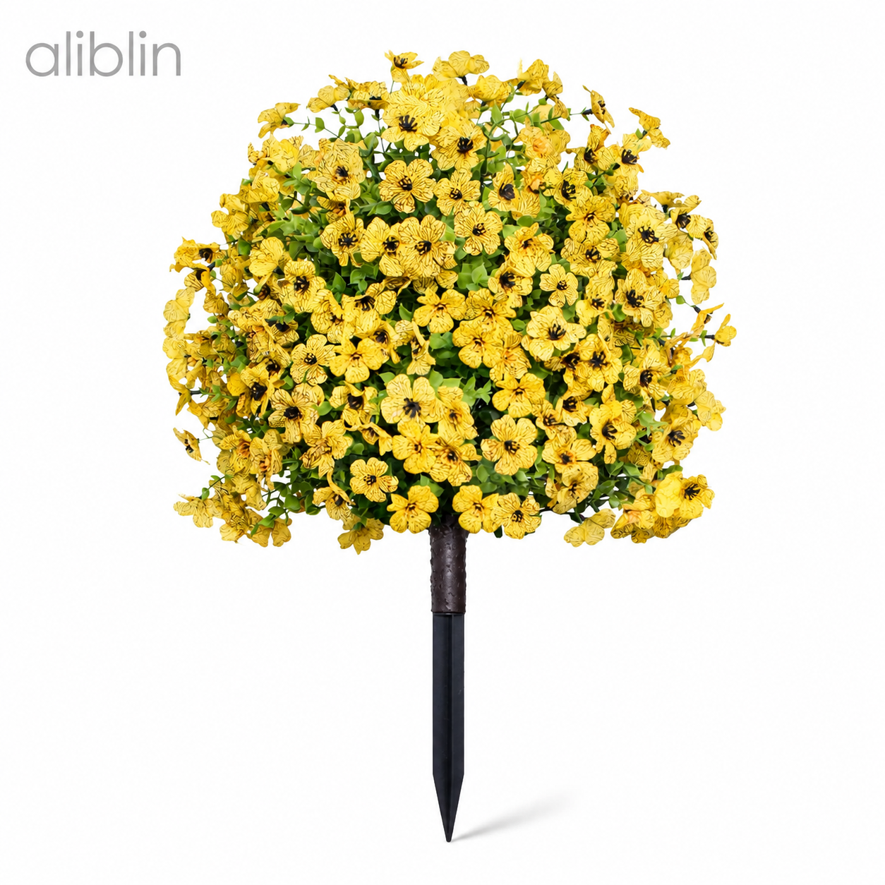 Last Day Promotion! 🔥Outdoor/Indoor UV Resistant & Waterproof Artificial Flower Decor