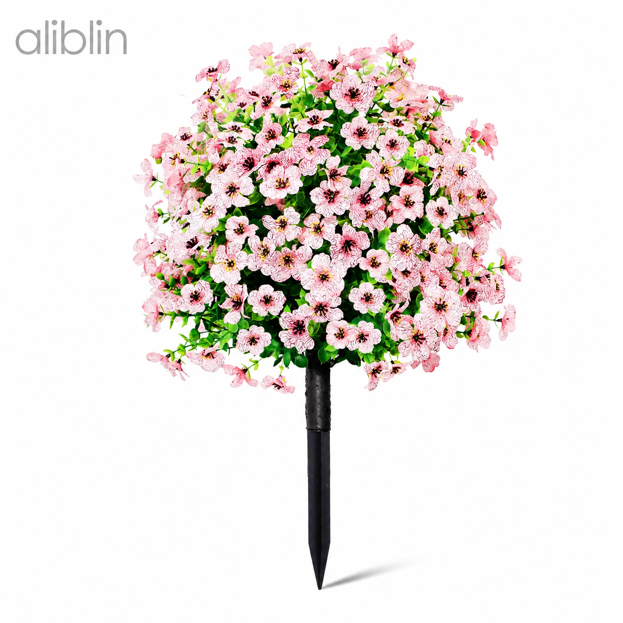 Last Day Promotion! 🔥Outdoor/Indoor UV Resistant & Waterproof Artificial Flower Decor