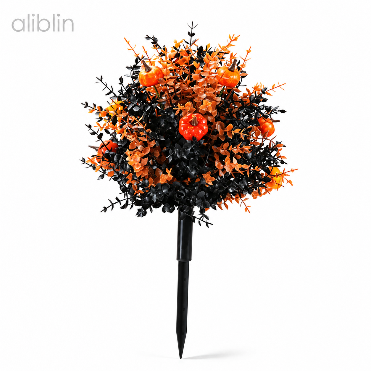 Last Day Promotion! 🔥Outdoor/Indoor UV Resistant & Waterproof Artificial Flower Decor