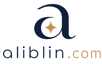 aliblin