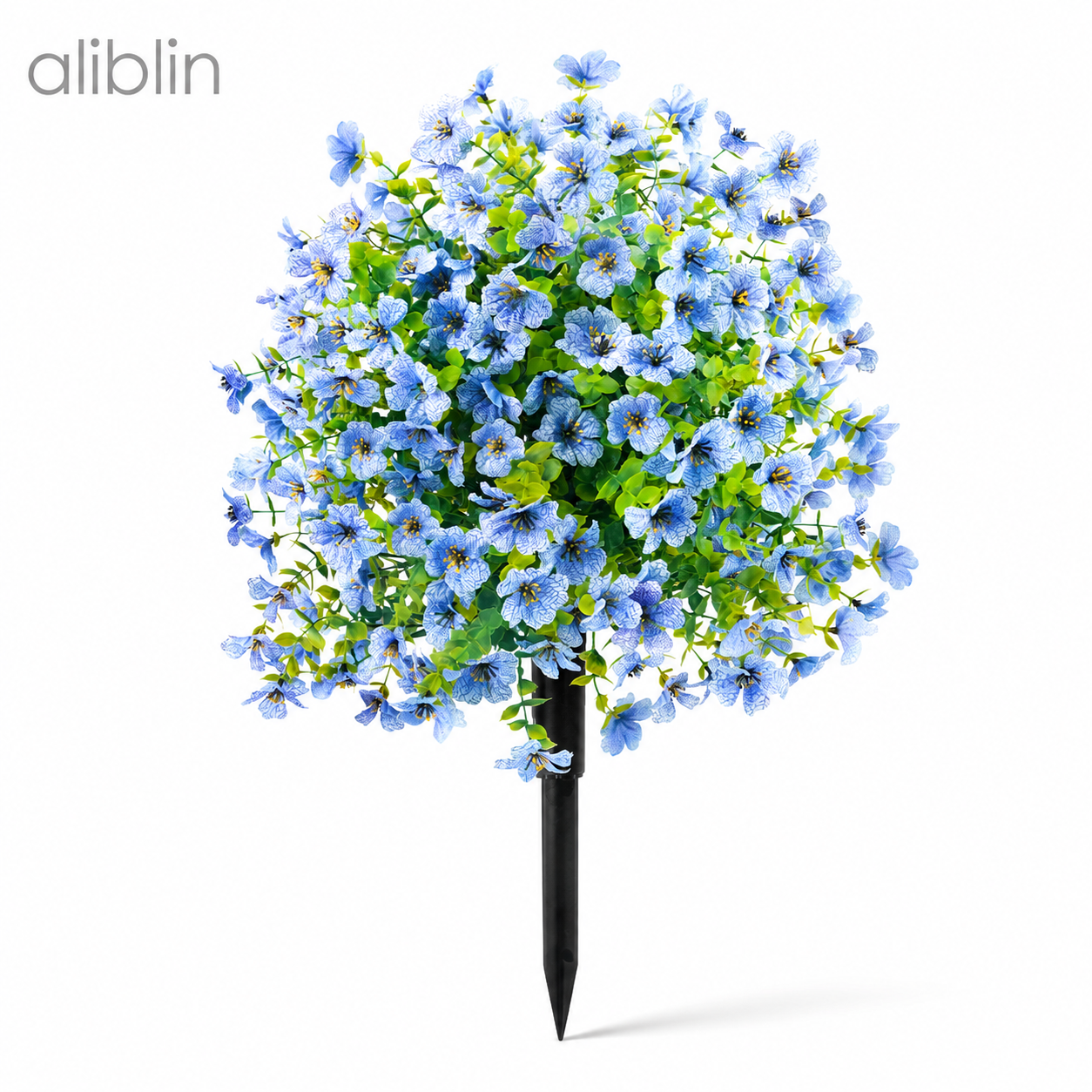 Last Day Promotion! 🔥Outdoor/Indoor UV Resistant & Waterproof Artificial Flower Decor