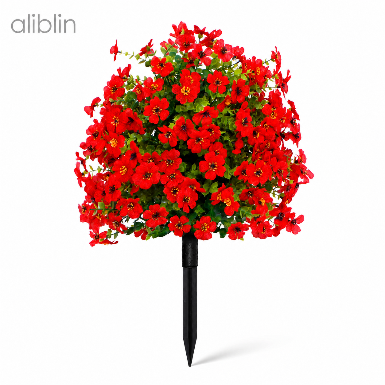 Last Day Promotion! 🔥Outdoor/Indoor UV Resistant & Waterproof Artificial Flower Decor
