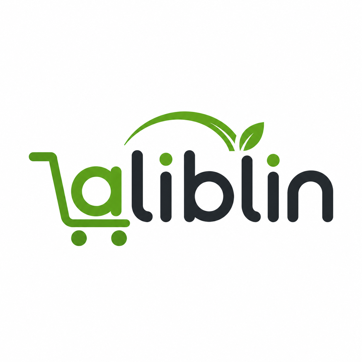 aliblin