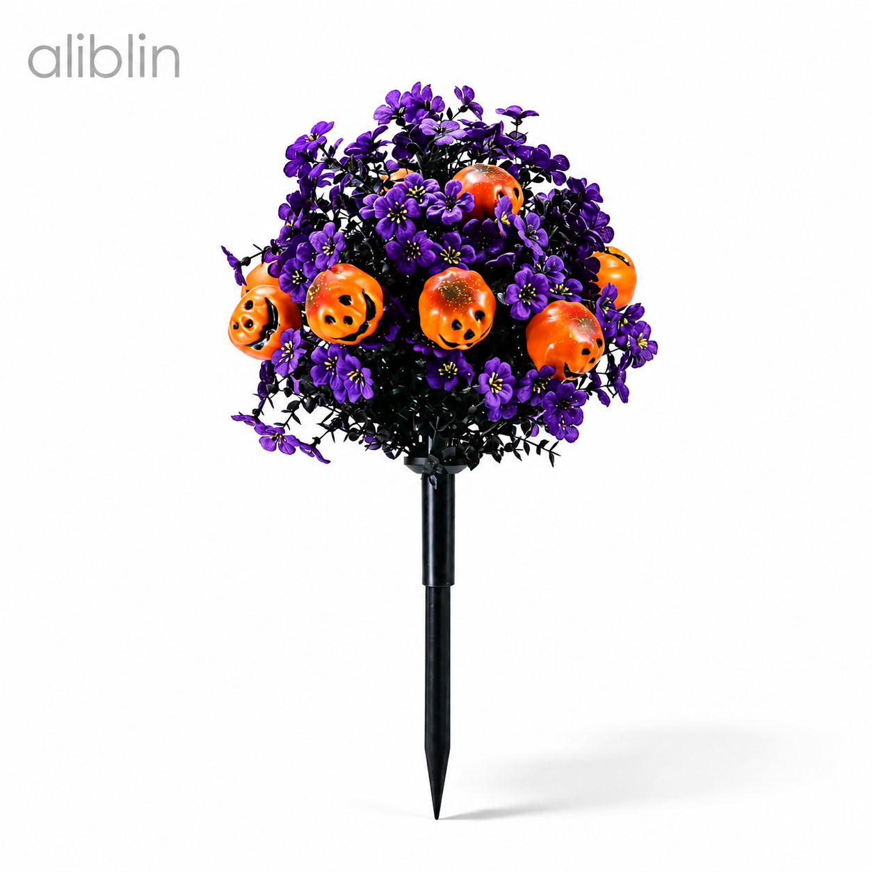 Last Day Promotion! 🔥Outdoor/Indoor UV Resistant & Waterproof Artificial Flower Decor