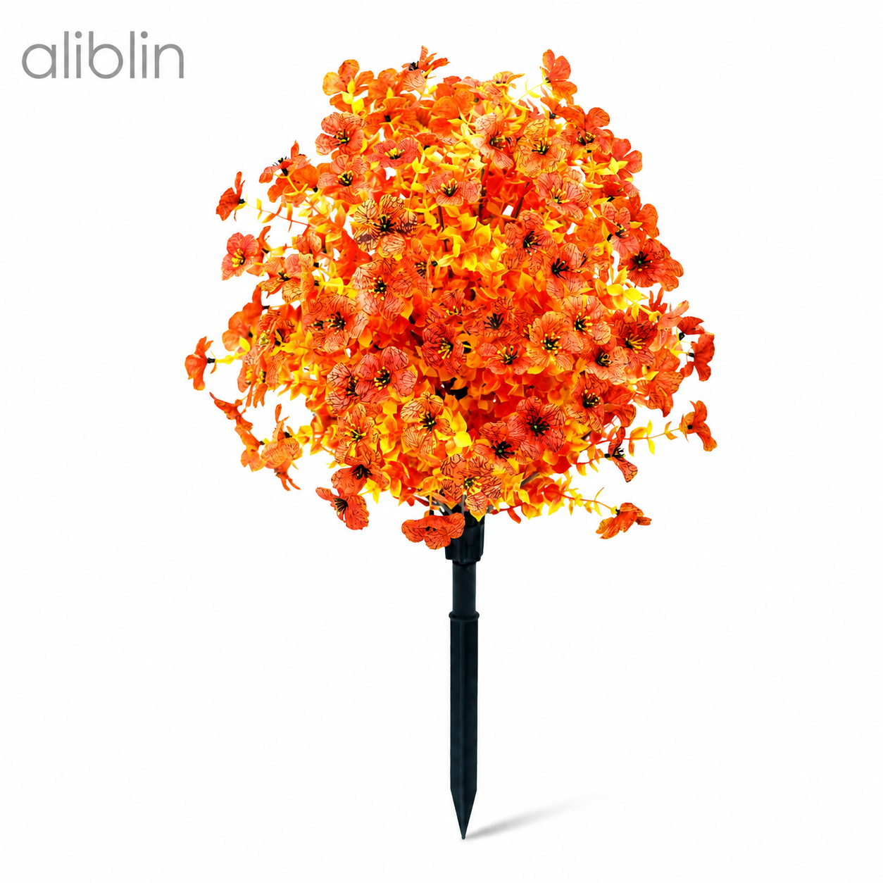 Last Day Promotion! 🔥Outdoor/Indoor UV Resistant & Waterproof Artificial Flower Decor