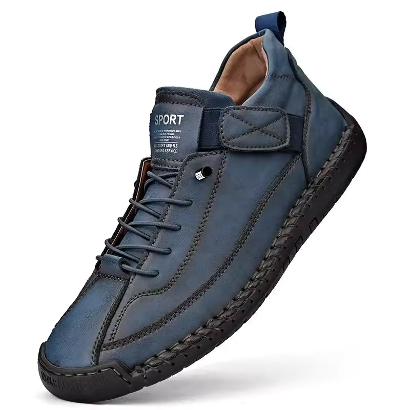 Nur heute 70% Rabatt ❤️ Orthopädische Damen-Chelsea-Boots für jede Jahreszeit