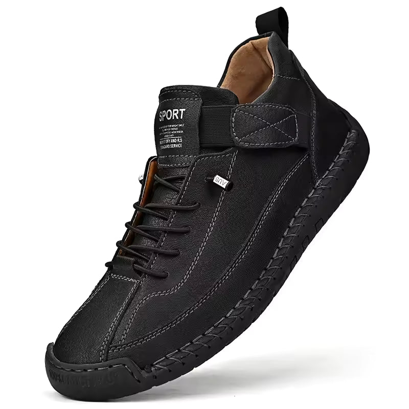 Nur heute 70% Rabatt ❤️ Orthopädische Damen-Chelsea-Boots für jede Jahreszeit