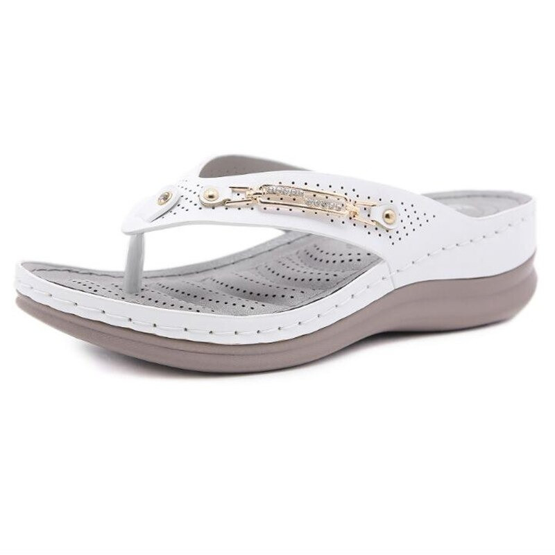 Open Toe Sandals