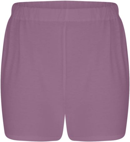 Dress For Women With Shorts Spaghetti Strap Tank Tops With Pockets Summer Casual 2 Piece Outfits/Single Dress Little Year