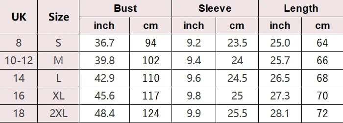 Women's Casual Pleated V-Neck Short-Sleeve Top