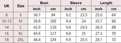 Women's Casual Pleated V-Neck Short-Sleeve Top