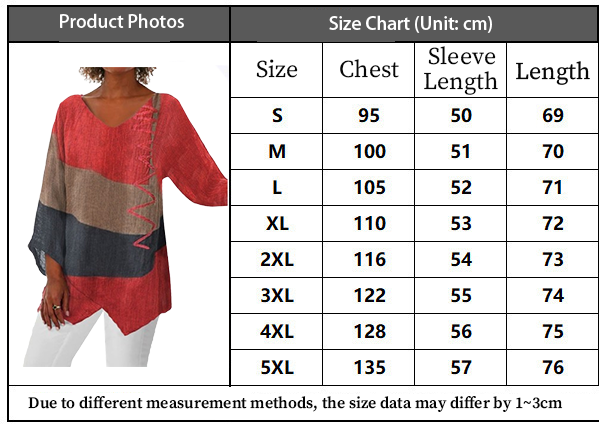 Alinta Elegant Blouse