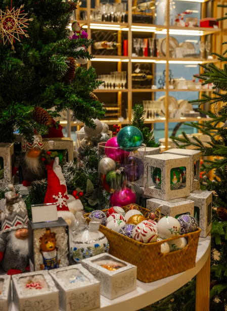 🎁 We will send you another gift.