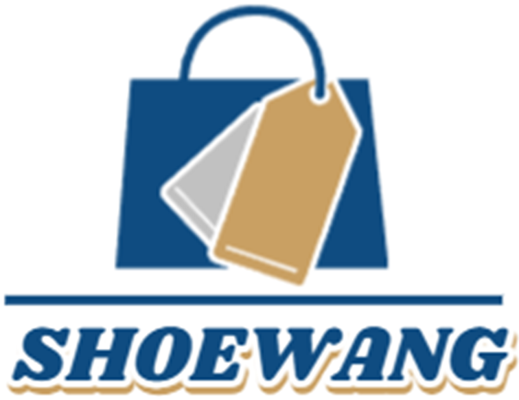 shoewang
