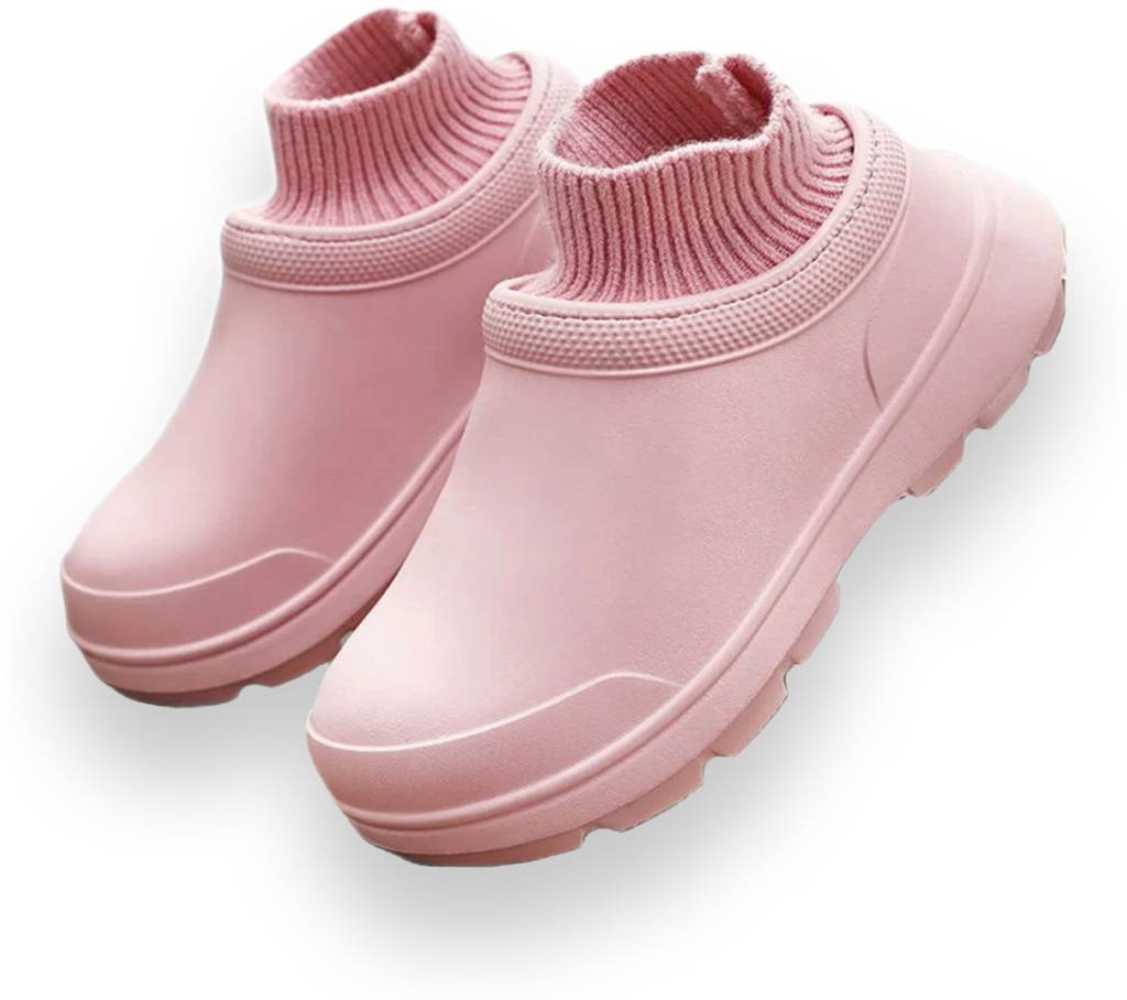 SockCroc Non Slip Shoes 9 Untitled 1%20copyg
