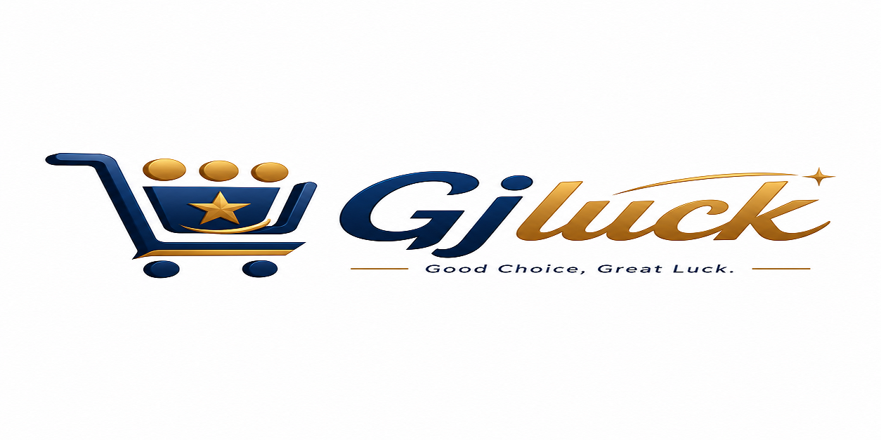 gjluck