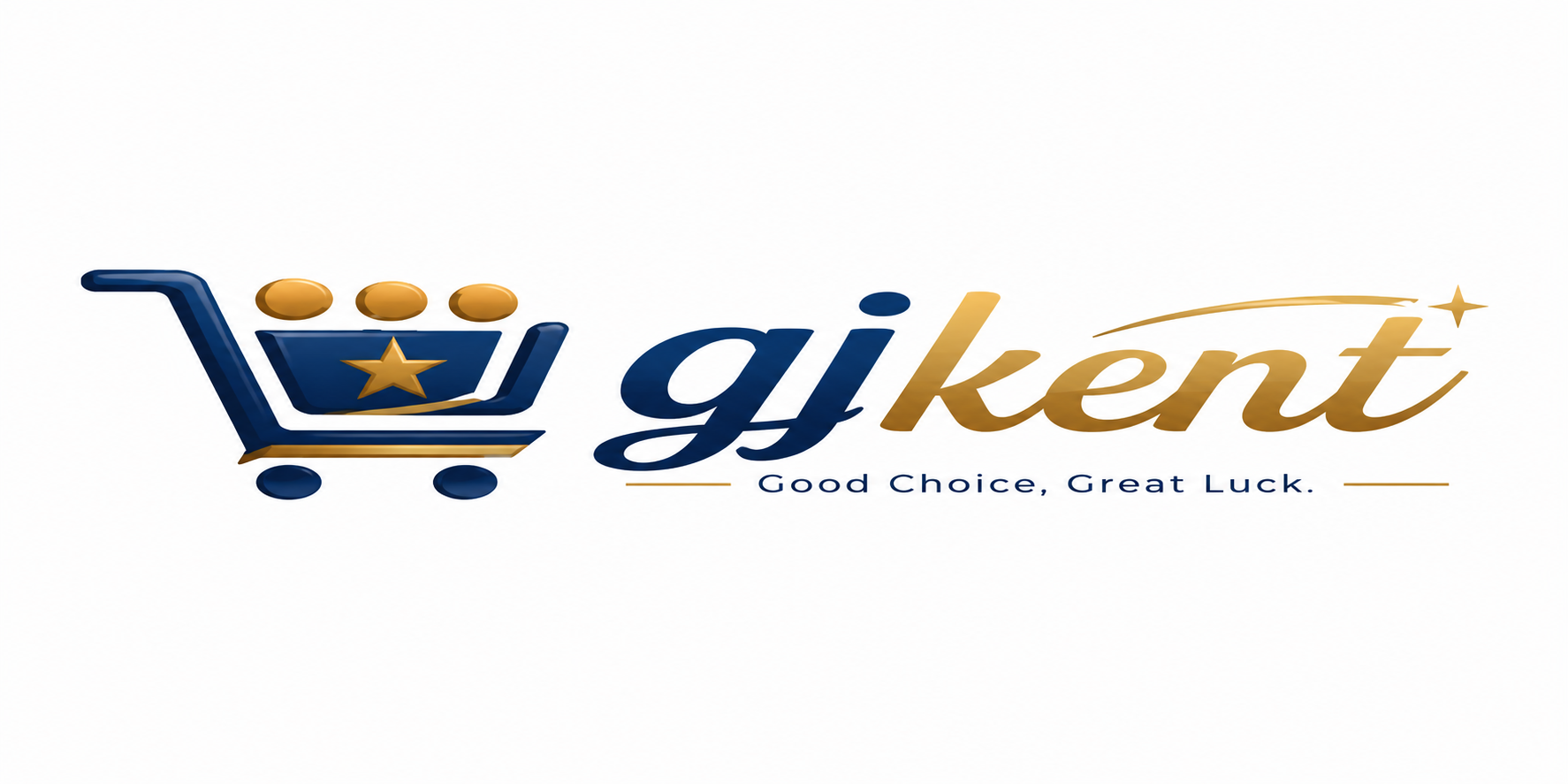 gjkent