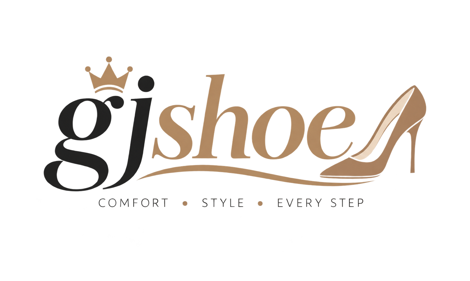 gjshoe