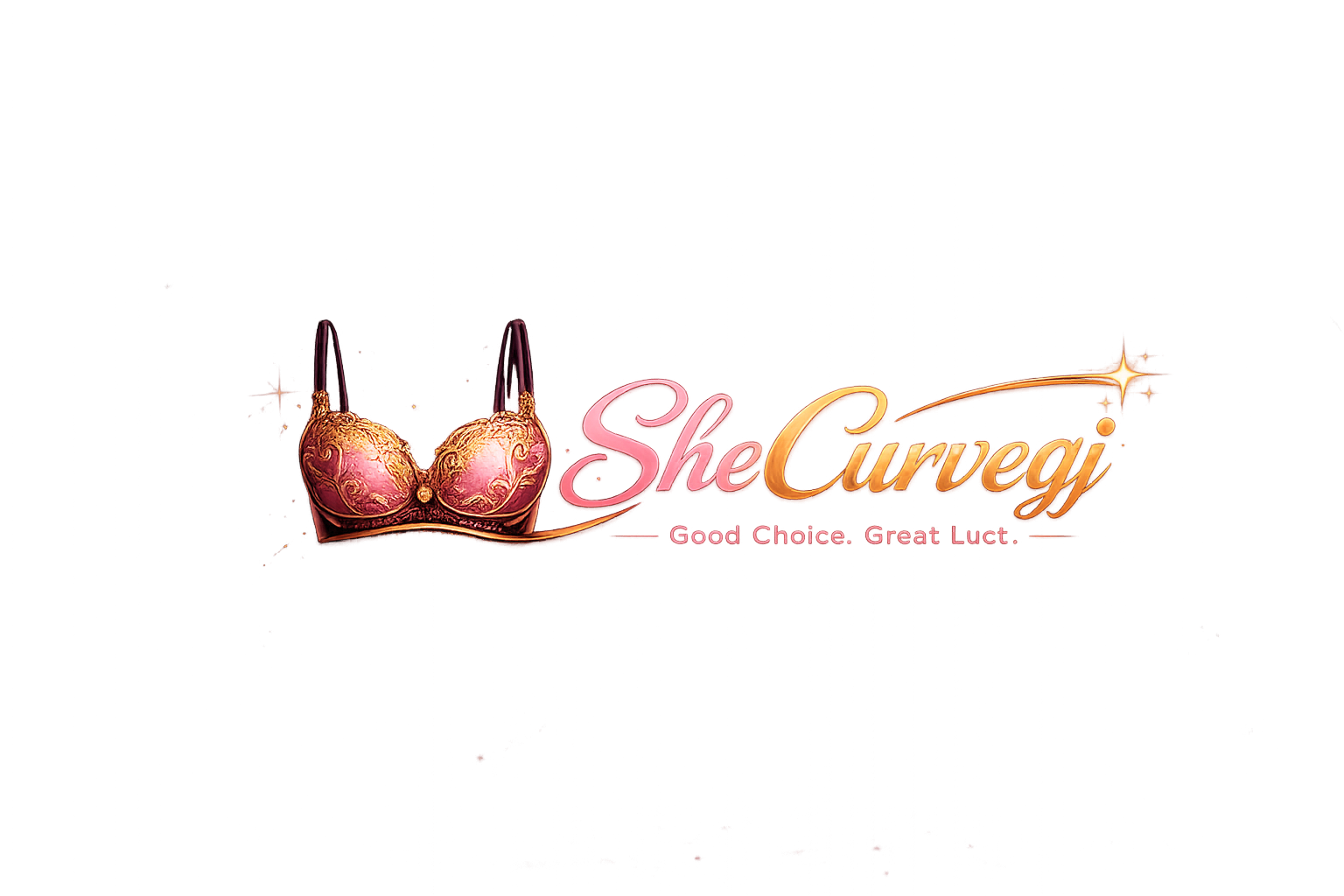 shecurvegj