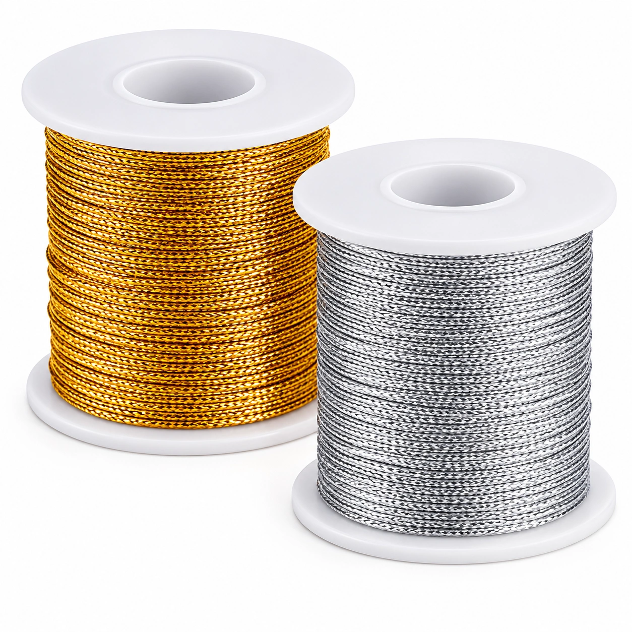 Buntes Bastelpapierband Set-skandelo