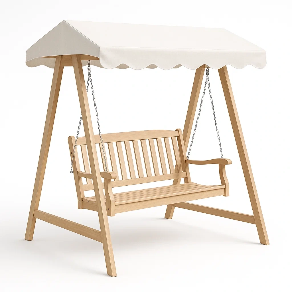 Sitzmöbel,Verandenschaukel-COZYELITO
