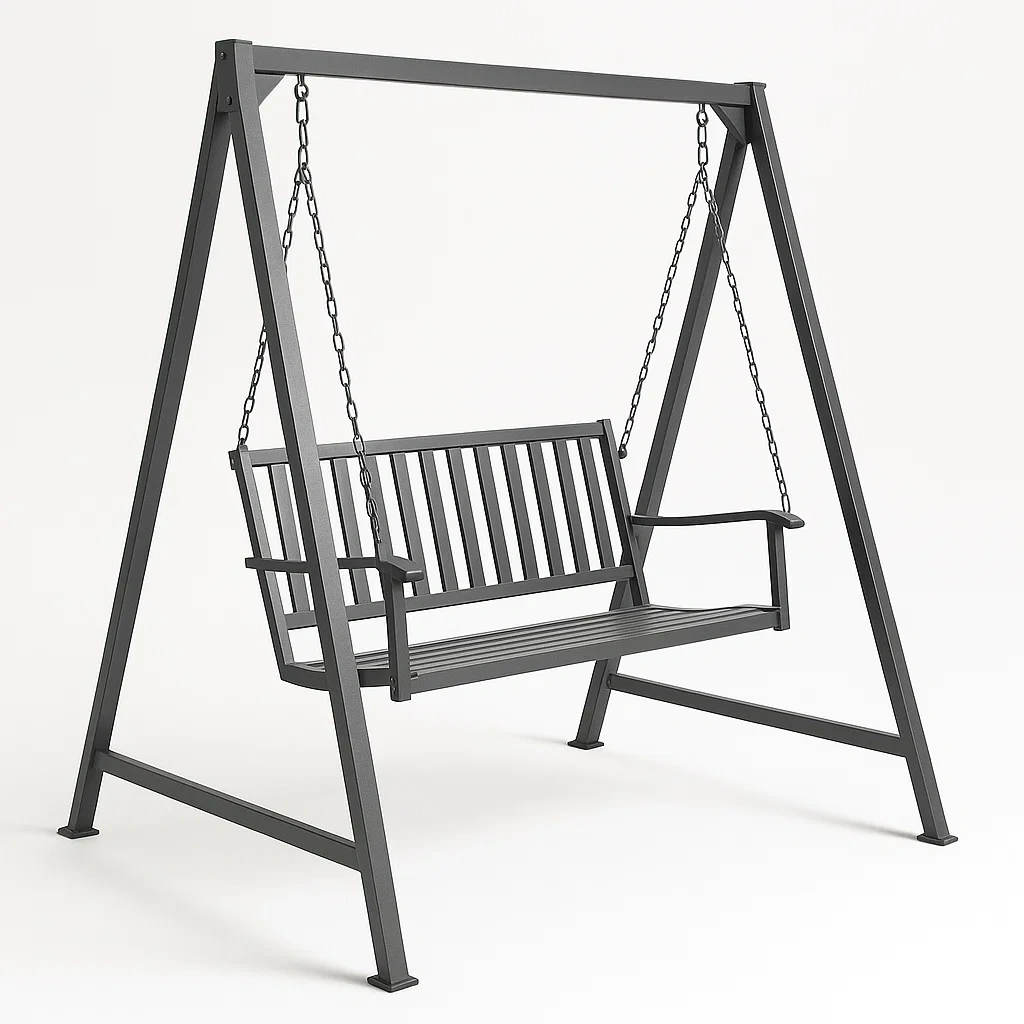 Sitzmöbel,Verandenschaukel-COZYELITO